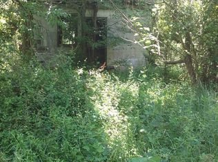 1923 Liners Rd, Church Creek, MD 21622