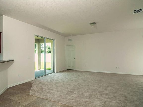 5th image of 5693 Elsinore Way