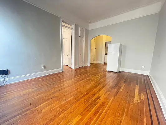 Rented by Sterling Group Developers | media 11