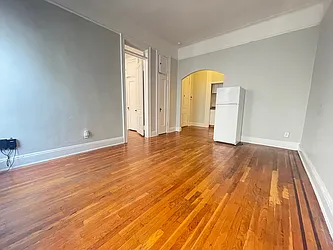 Rented by Sterling Group Developers