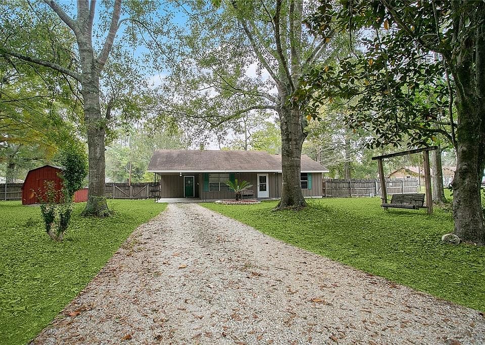 1st image of 30162 Nina Dr