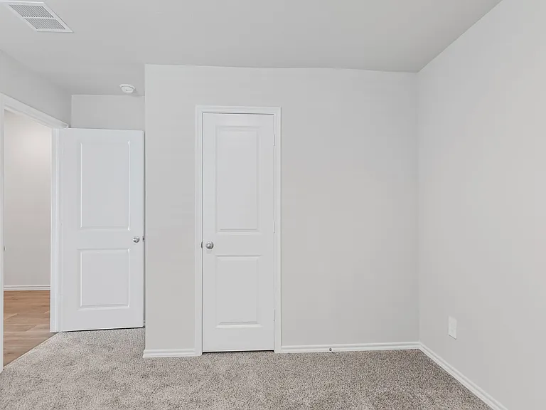 13197 Enclave Pkwy — Photo 12