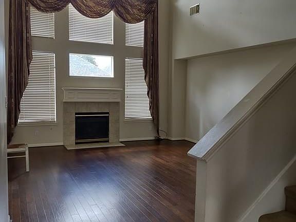 4th image of 11446 Ashford Haven Dr