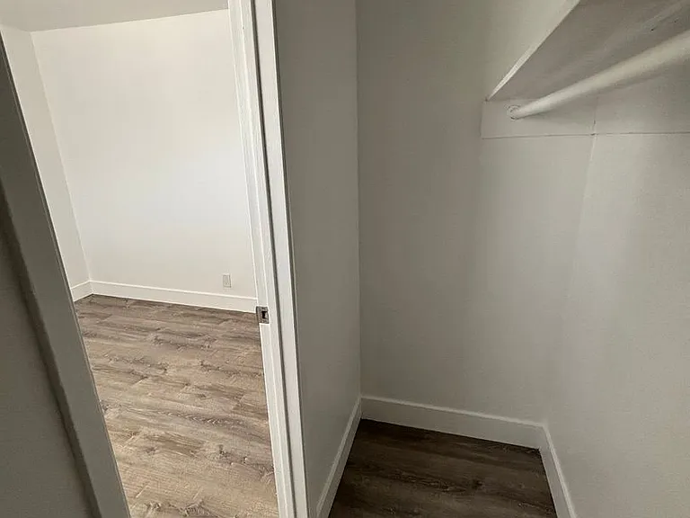 344 E Santa Anita Ave — Photo 13