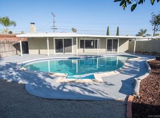 4834 Longford St, San Diego, CA 92117