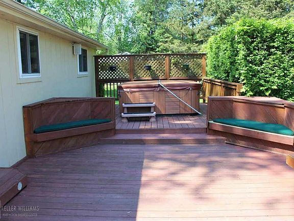 5th image of 3058 Westhaven Dr