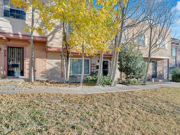 2nd image of 217 Maricopa Dr