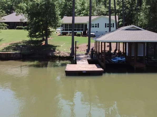 248 Lee Road 936, Salem, AL 36874