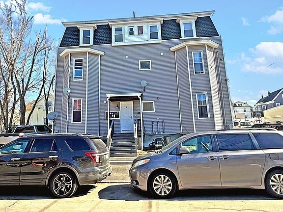 4th image of 21-23 Cedar St