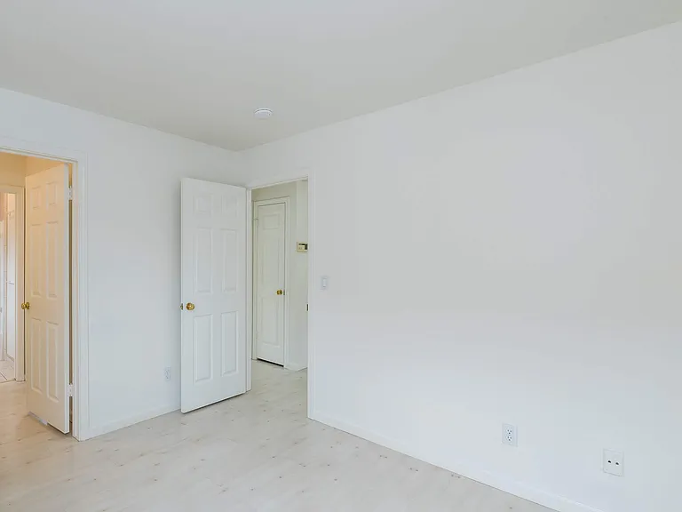 4248 Verdigris Cir — Photo 41