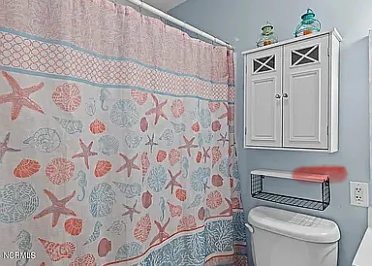906 N Yaupon Ter — Photo 13