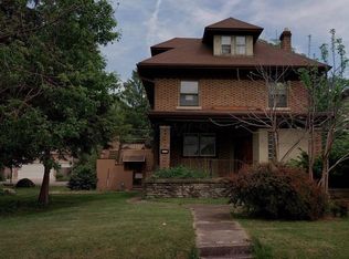 3894 N High St, Columbus, OH 43214