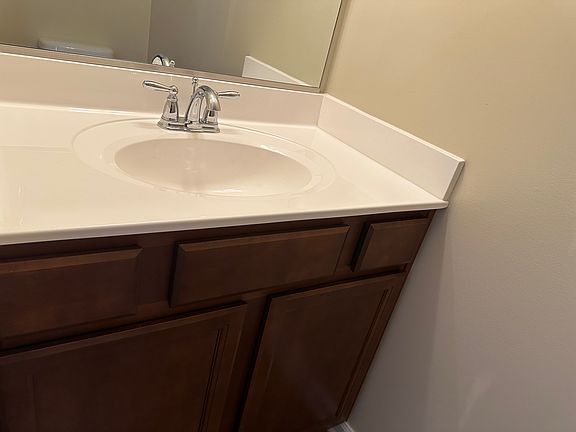 717 3rd Street bathroom sink_03262024