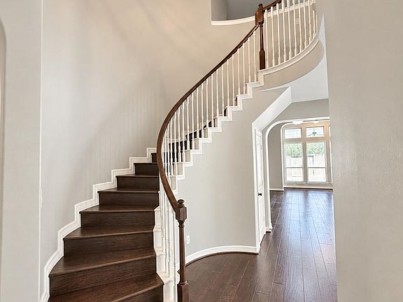 3rd image of 20647 Applemint Cir