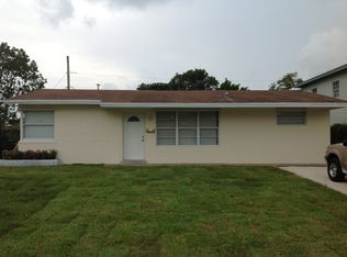 2750 SW 2nd Ct, Fort Lauderdale, FL 33312