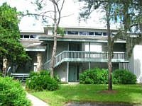 1st image of 4173 Abbey Ct