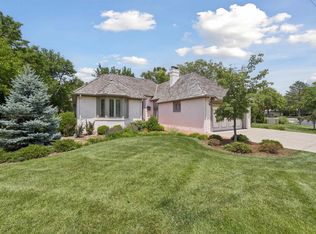9130 E Woodspring St, Wichita, KS 67226