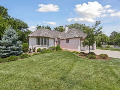 9130 E Woodspring St, Wichita, KS, 67226