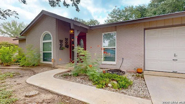 4234 Flint Hl — Photo 5