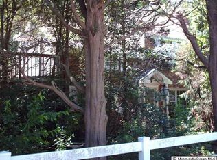 14 Letts Landing Rd, Waretown, NJ 08758