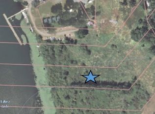 4610 Silver Lake Rd E, Eatonville, WA 98328