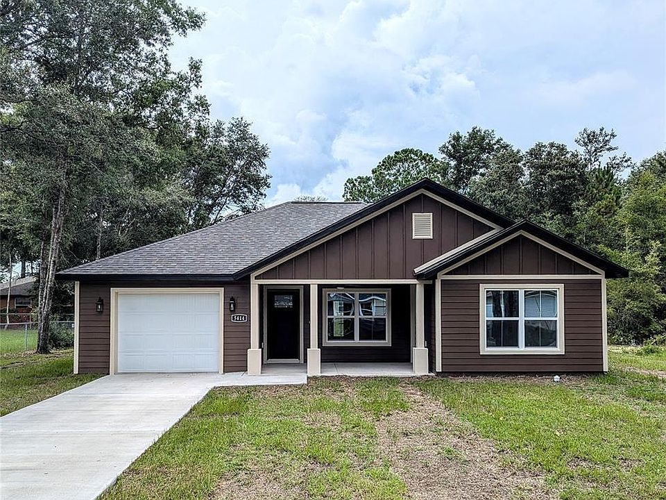 1st image of 5414 NW 55th Ct