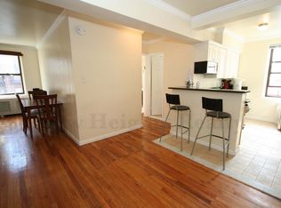 4489 Broadway APT 4B, Manhattan, NY 10040