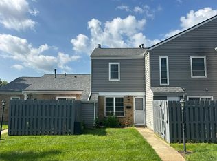 5550 Nantucket Rd, Dayton, OH 45426