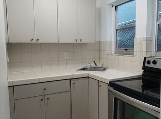 1845 SW 11th St #1B, Miami, FL 33135