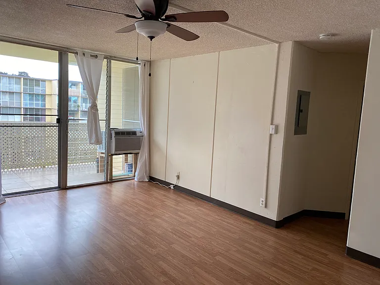 95-2048 Waikalani Pl #D501 — Photo 8