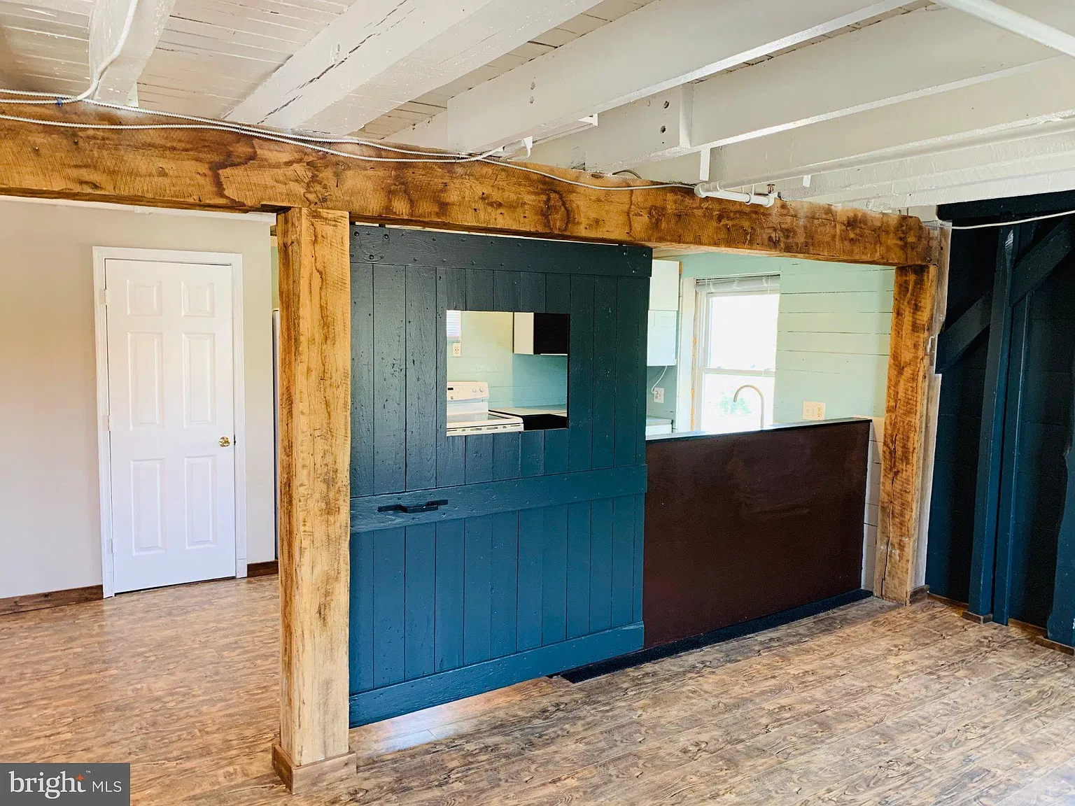 Studio, 1.0 bath, 500 sqft, $1,800 — Photo 4