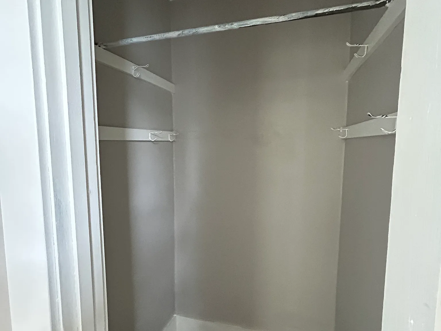 3 bed, 1.5 bath, $1,150 — Photo 4