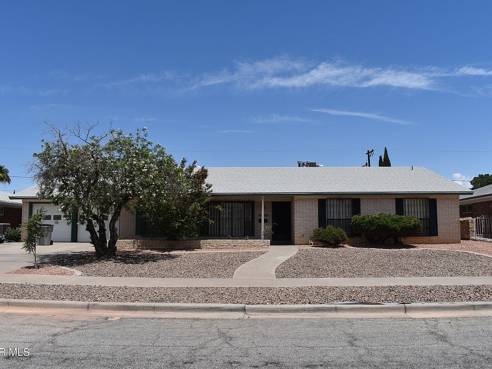 1st image of 9009 McFall Dr