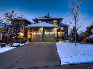 5650 W Quincy Ave UNIT 6, Denver, CO 80235