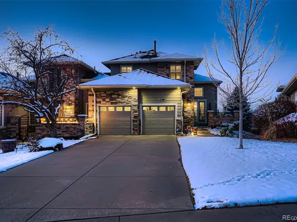 5650 W Quincy Avenue #6, Denver, CO 80235