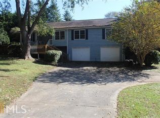 737 Osco Pkwy, Woodstock, GA 30188