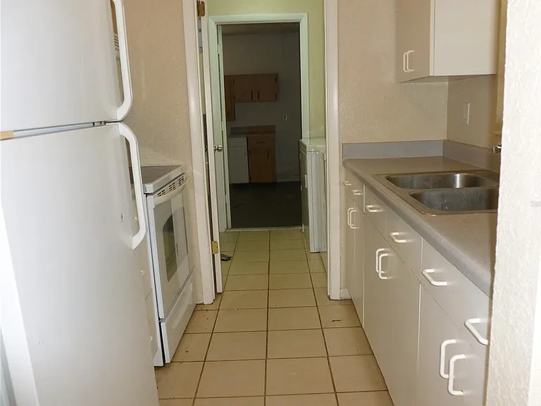 5330 Springwood Rd — Photo 9