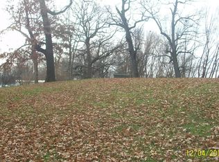 219 W Mulberry St, Watseka, IL 60970