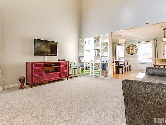 5th image of 5100 Carolwood Ln