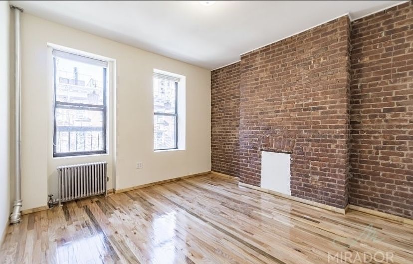 1st image of 223 Sullivan St APT 5B