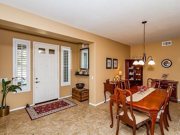 3rd image of 26503 Chamomile St