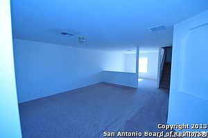 3rd image of 11010 Hillsdale Loop
