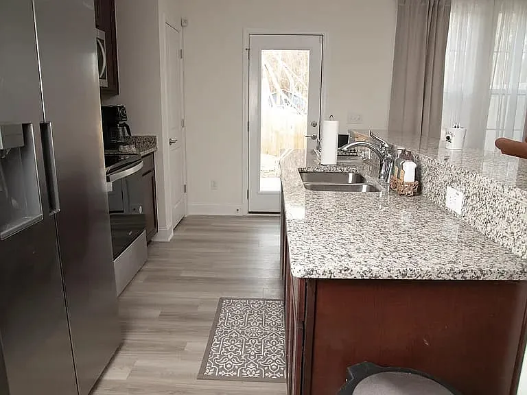 4331 Bethel Park Dr — Photo 7