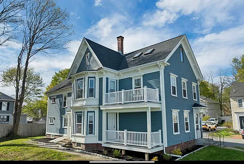 7 Union St #7A Photo 1 7 Union St #7A Photo 1