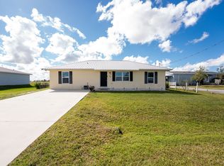 7105 SW Clematis Dr, Arcadia, FL 34269