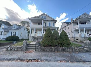 158 Beechwood Ave UNIT 1, Torrington, CT 06790