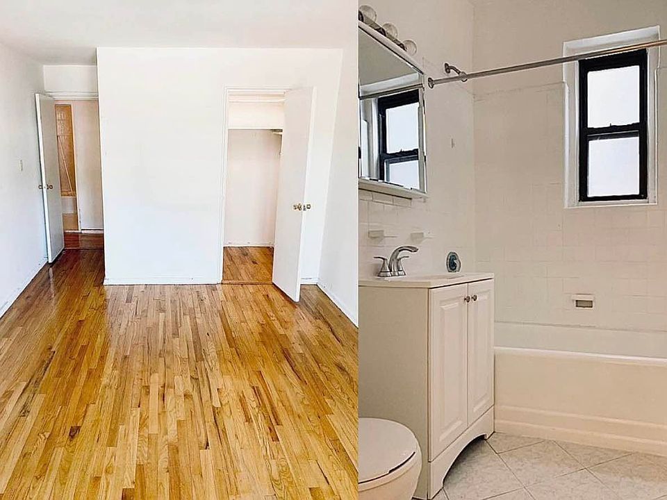2nd image of 6629 Broadway APT 4A