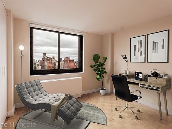 3rd image of 182 E 95th St APT 23G