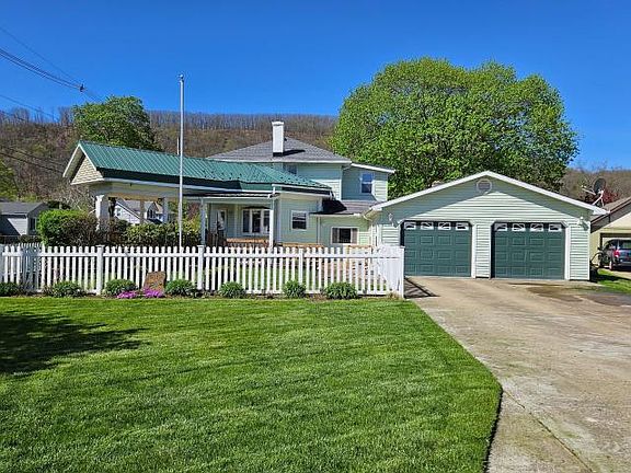 2nd image of 1013 Conewango Ave #10