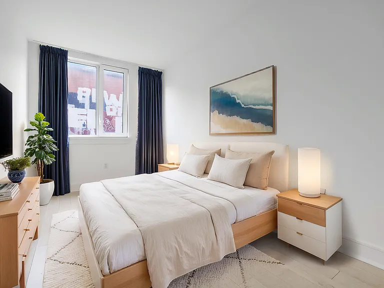 531 W 159th St #3D — Photo 6